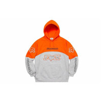 Supreme FW20 Week 7 Supreme x Fox Racing