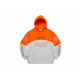 Supreme FW20 Week 7 Supreme x Fox Racing