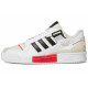 adidas originals FORUM Exhibit