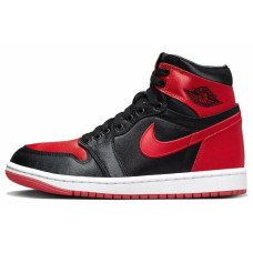 Jordan Air Jordan 1 High OG 