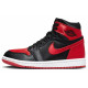 Jordan Air Jordan 1 High OG 