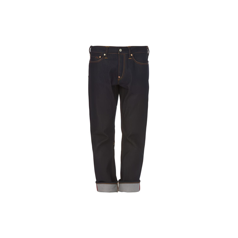 EVISU m