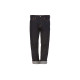 EVISU m