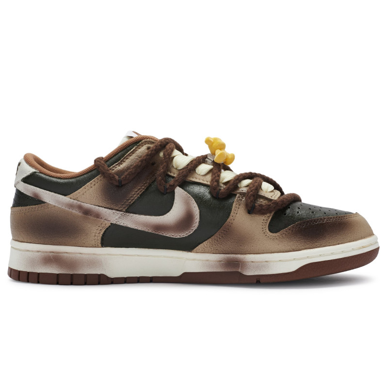 Nike Dunk Low 811