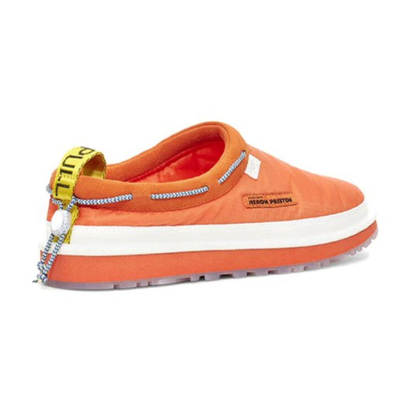 UGG Tasman