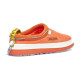 UGG Tasman