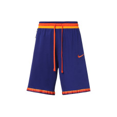 Nike DRI-FIT DNA