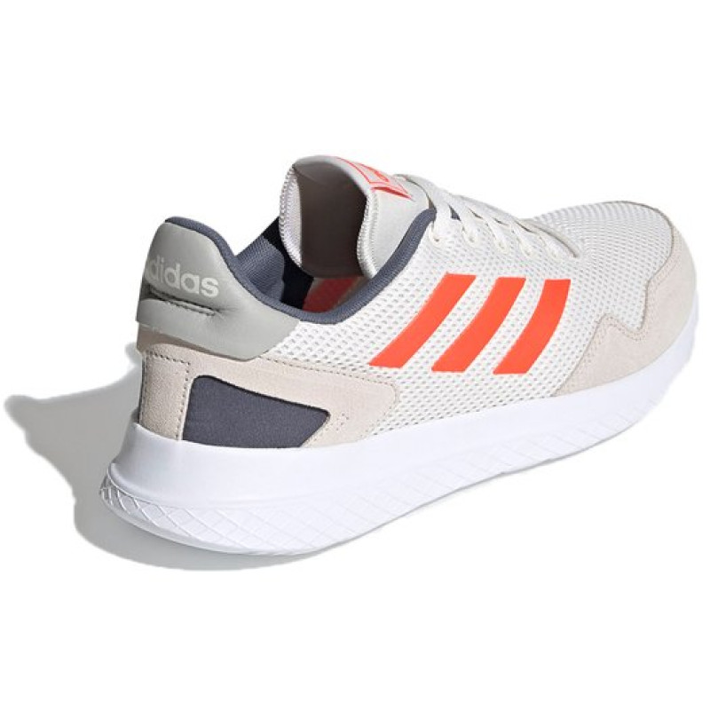 adidas neo ARCHIVO