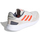 adidas neo ARCHIVO