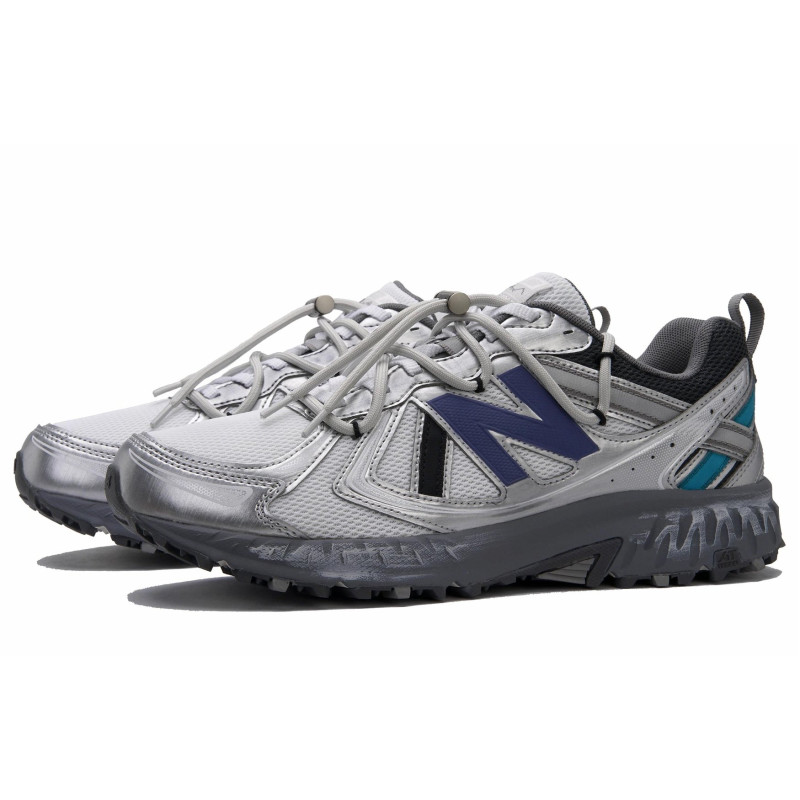 New Balance NB 410 Y2K