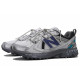New Balance NB 410 Y2K
