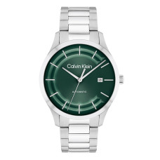 CALVIN KLEIN 40mm 30m
