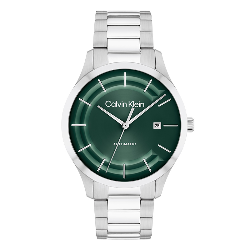 CALVIN KLEIN 40mm 30m