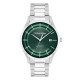 CALVIN KLEIN 40mm 30m