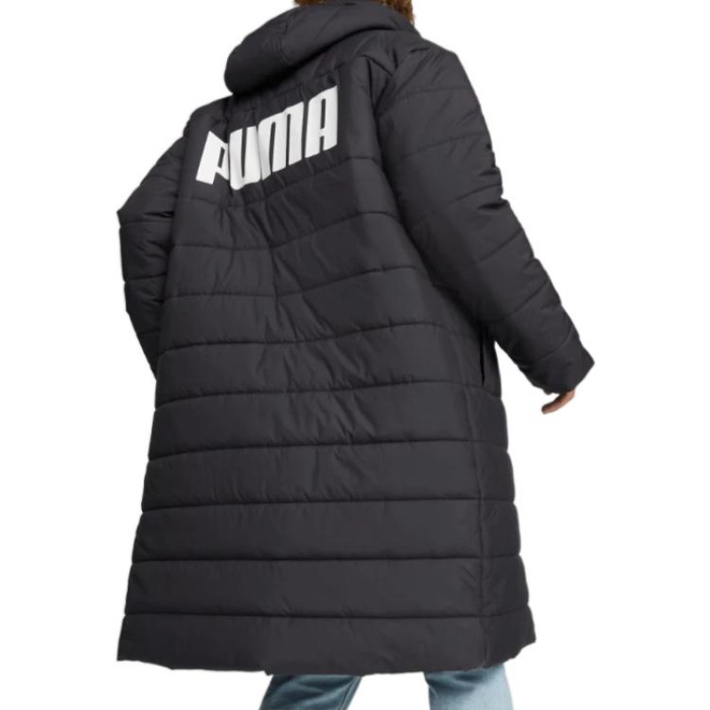 PUMA Logo