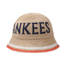 MLB