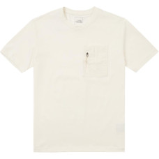 THE NORTH FACE Hybrid Pocket Tee T