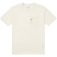 THE NORTH FACE Hybrid Pocket Tee T