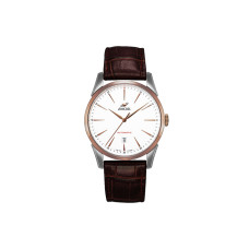 ENICAR 41mm 116550358