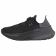 Under Armour SlipSpeed Mega Fade