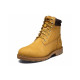 Timberland 6 Inch