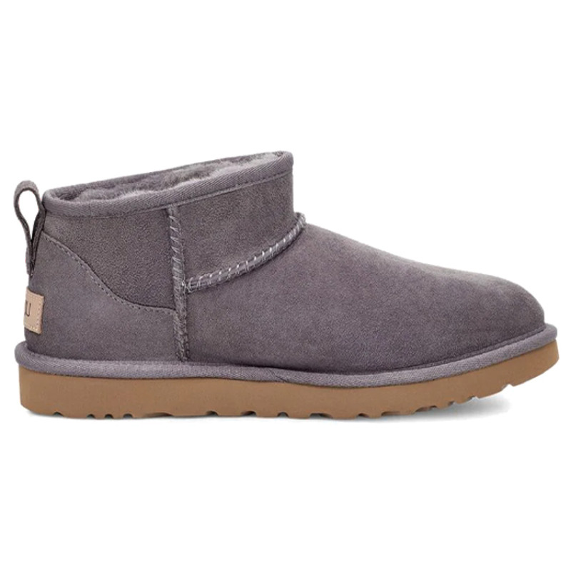 UGG CLASSIC ULTRA MINI