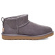 UGG CLASSIC ULTRA MINI