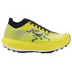 Arcteryx SYLAN PRO