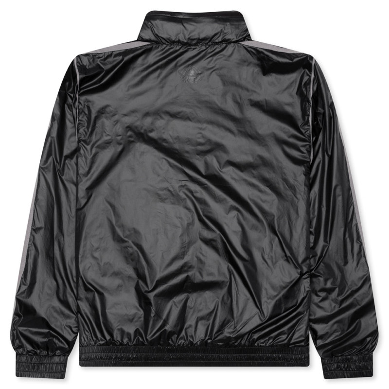 PUMA x SKEPTA SS24