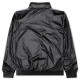 PUMA x SKEPTA SS24