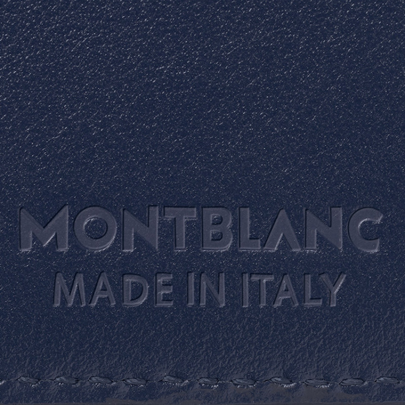 MONTBLANC