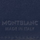 MONTBLANC