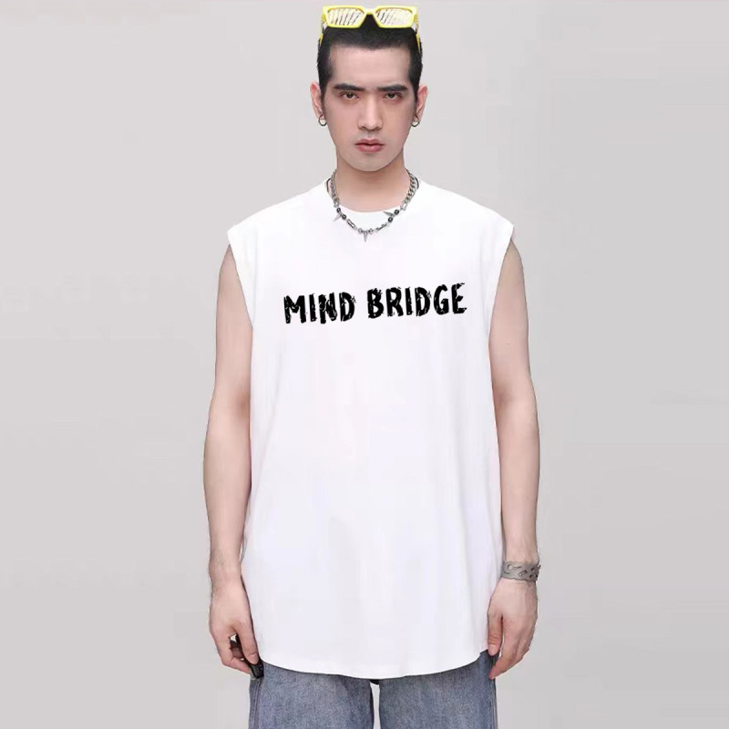 MindBridge