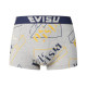 EVISU 2