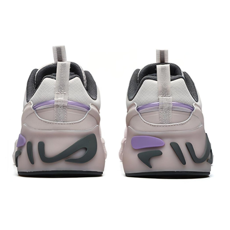 FILA Athletics