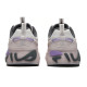 FILA Athletics
