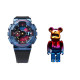 G-SHOCK 200 GM-110SN-2APFS-person