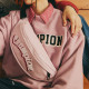Champion Logo