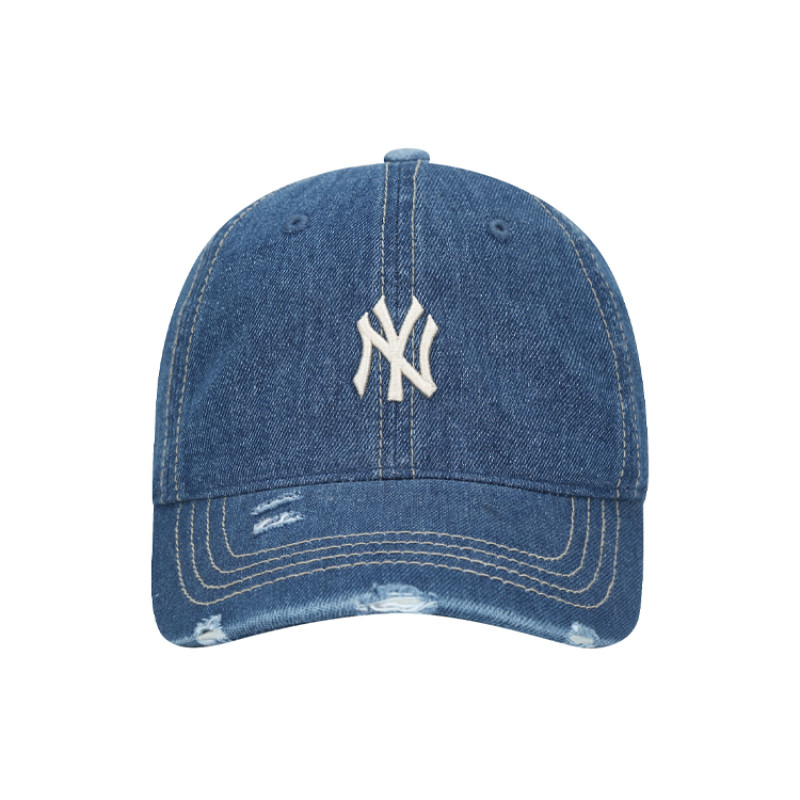 MLB Logo