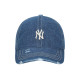 MLB Logo