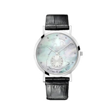 ERNEST BOREL 50 39mm