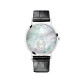 ERNEST BOREL 50 39mm