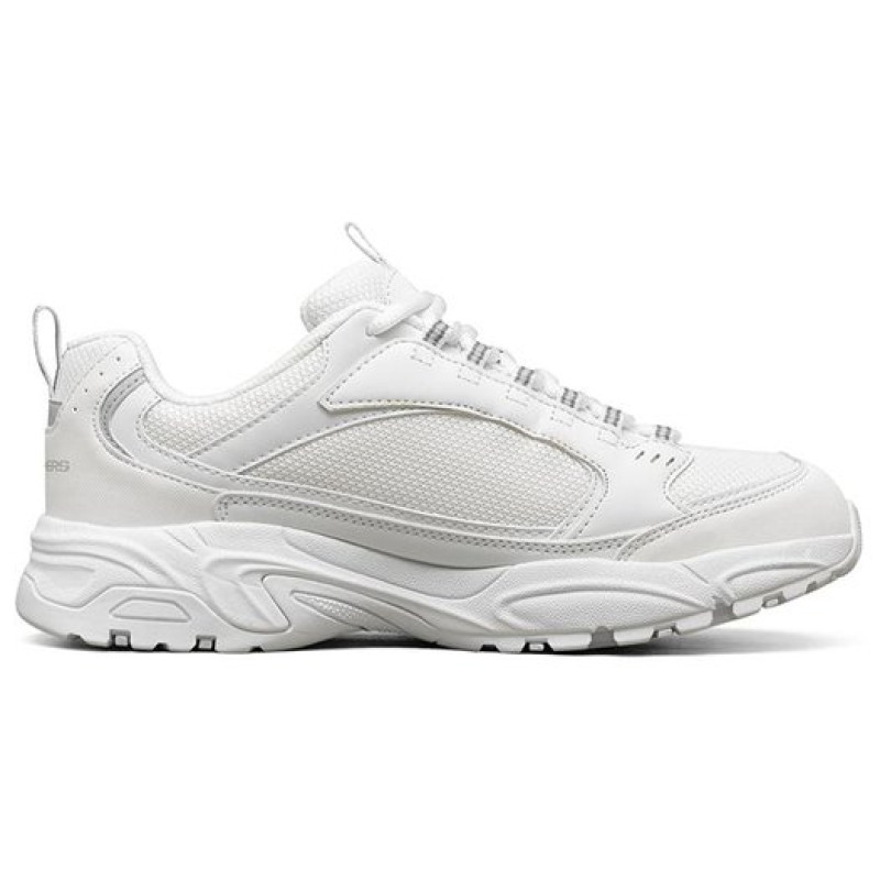 Skechers D'LITES