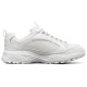 Skechers D'LITES