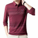 PIERRE CARDIN T