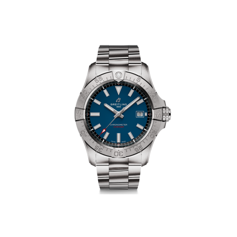 BREITLING 300 42mm A17328101C1A1