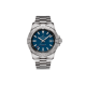 BREITLING 300 42mm A17328101C1A1