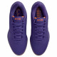 Nike Book 1 EP Sunset