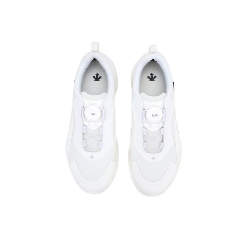 DESCENTE RUNNING GORE-TEX