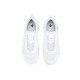 DESCENTE RUNNING GORE-TEX